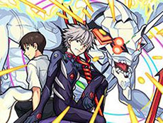 ���������꡼ No.092�Υ���ͥ������ / 4Gamer��1ǯ�򿶤��֤��Annual 4Gamer 2017�ס�3����Ķ�ε����Τʤ��ǺǤ��ɤޤ줿�Τϡ֤ɤ��֤ġפȡֿ��פ�������ɤΥ������