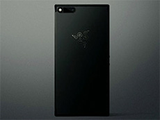 ���������꡼ No.105�Υ���ͥ������ / 4Gamer��1ǯ�򿶤��֤��Annual 4Gamer 2017�ס�3����Ķ�ε����Τʤ��ǺǤ��ɤޤ줿�Τϡ֤ɤ��֤ġפȡֿ��פ�������ɤΥ������