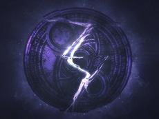 ���������꡼ No.112�Υ���ͥ������ / 4Gamer��1ǯ�򿶤��֤��Annual 4Gamer 2017�ס�3����Ķ�ε����Τʤ��ǺǤ��ɤޤ줿�Τϡ֤ɤ��֤ġפȡֿ��פ�������ɤΥ������