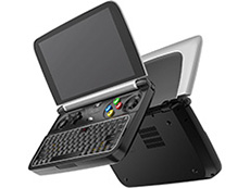 ���������꡼ No.116�Υ���ͥ������ / 4Gamer��1ǯ�򿶤��֤��Annual 4Gamer 2017�ס�3����Ķ�ε����Τʤ��ǺǤ��ɤޤ줿�Τϡ֤ɤ��֤ġפȡֿ��פ�������ɤΥ������