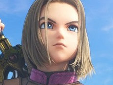 ���������꡼ No.125�Υ���ͥ������ / 4Gamer��1ǯ�򿶤��֤��Annual 4Gamer 2017�ס�3����Ķ�ε����Τʤ��ǺǤ��ɤޤ줿�Τϡ֤ɤ��֤ġפȡֿ��פ�������ɤΥ������