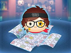 ���������꡼ No.127�Υ���ͥ������ / 4Gamer��1ǯ�򿶤��֤��Annual 4Gamer 2017�ס�3����Ķ�ε����Τʤ��ǺǤ��ɤޤ줿�Τϡ֤ɤ��֤ġפȡֿ��פ�������ɤΥ������