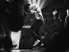 ���������꡼ No.149�Υ���ͥ������ / 4Gamer��1ǯ�򿶤��֤��Annual 4Gamer 2017�ס�3����Ķ�ε����Τʤ��ǺǤ��ɤޤ줿�Τϡ֤ɤ��֤ġפȡֿ��פ�������ɤΥ������