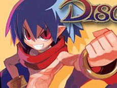 ���������꡼ No.151�Υ���ͥ������ / 4Gamer��1ǯ�򿶤��֤��Annual 4Gamer 2017�ס�3����Ķ�ε����Τʤ��ǺǤ��ɤޤ줿�Τϡ֤ɤ��֤ġפȡֿ��פ�������ɤΥ������