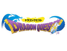 ���������꡼ No.152�Υ���ͥ������ / 4Gamer��1ǯ�򿶤��֤��Annual 4Gamer 2017�ס�3����Ķ�ε����Τʤ��ǺǤ��ɤޤ줿�Τϡ֤ɤ��֤ġפȡֿ��פ�������ɤΥ������