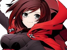 ���������꡼ No.162�Υ���ͥ������ / 4Gamer��1ǯ�򿶤��֤��Annual 4Gamer 2017�ס�3����Ķ�ε����Τʤ��ǺǤ��ɤޤ줿�Τϡ֤ɤ��֤ġפȡֿ��פ�������ɤΥ������