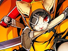 ���������꡼ No.166�Υ���ͥ������ / 4Gamer��1ǯ�򿶤��֤��Annual 4Gamer 2017�ס�3����Ķ�ε����Τʤ��ǺǤ��ɤޤ줿�Τϡ֤ɤ��֤ġפȡֿ��פ�������ɤΥ������