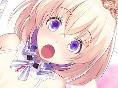 ���������꡼ No.179�Υ���ͥ������ / 4Gamer��1ǯ�򿶤��֤��Annual 4Gamer 2017�ס�3����Ķ�ε����Τʤ��ǺǤ��ɤޤ줿�Τϡ֤ɤ��֤ġפȡֿ��פ�������ɤΥ������