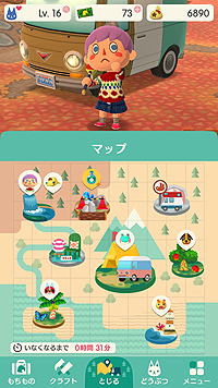 ���������꡼ No.199�Υ���ͥ������ / 4Gamer��1ǯ�򿶤��֤��Annual 4Gamer 2017�ס�3����Ķ�ε����Τʤ��ǺǤ��ɤޤ줿�Τϡ֤ɤ��֤ġפȡֿ��פ�������ɤΥ������