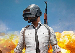 ���������꡼ No.203�Υ���ͥ������ / 4Gamer��1ǯ�򿶤��֤��Annual 4Gamer 2017�ס�3����Ķ�ε����Τʤ��ǺǤ��ɤޤ줿�Τϡ֤ɤ��֤ġפȡֿ��פ�������ɤΥ������