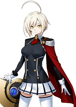 ꡼ No.003Υͥ / 4Gamer1֤򿶤֤Weekly 4Gamer2018ǯ16112