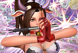 ꡼ No.004Υͥ / 4Gamer1֤򿶤֤Weekly 4Gamer2018ǯ16112