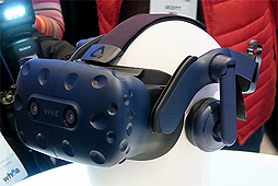 ꡼ No.005Υͥ / 4Gamer1֤򿶤֤Weekly 4Gamer2018ǯ16112