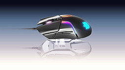 ꡼ No.006Υͥ / 4Gamer1֤򿶤֤Weekly 4Gamer2018ǯ16112