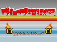 ꡼ No.007Υͥ / 4Gamer1֤򿶤֤Weekly 4Gamer2018ǯ16112