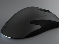 ꡼ No.009Υͥ / 4Gamer1֤򿶤֤Weekly 4Gamer2018ǯ16112