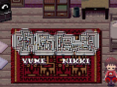 ꡼ No.010Υͥ / 4Gamer1֤򿶤֤Weekly 4Gamer2018ǯ16112