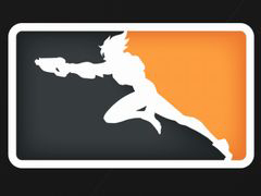 ꡼ No.011Υͥ / 4Gamer1֤򿶤֤Weekly 4Gamer2018ǯ16112