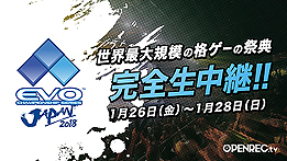 ꡼ No.013Υͥ / 4Gamer1֤򿶤֤Weekly 4Gamer2018ǯ16112