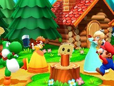 ꡼ No.019Υͥ / 4Gamer1֤򿶤֤Weekly 4Gamer2018ǯ16112