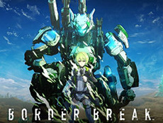 ꡼ No.021Υͥ / 4Gamer1֤򿶤֤Weekly 4Gamer2018ǯ16112