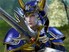 ꡼ No.022Υͥ / 4Gamer1֤򿶤֤Weekly 4Gamer2018ǯ16112