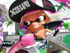 ꡼ No.024Υͥ / 4Gamer1֤򿶤֤Weekly 4Gamer2018ǯ16112