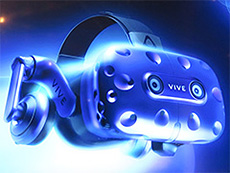 ꡼ No.026Υͥ / 4Gamer1֤򿶤֤Weekly 4Gamer2018ǯ16112