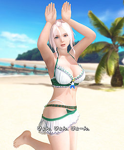 ꡼ No.003Υͥ / 4Gamer1֤򿶤֤Weekly 4Gamer2018ǯ113119