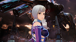 ꡼ No.004Υͥ / 4Gamer1֤򿶤֤Weekly 4Gamer2018ǯ113119