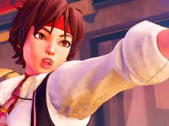 ꡼ No.005Υͥ / 4Gamer1֤򿶤֤Weekly 4Gamer2018ǯ113119