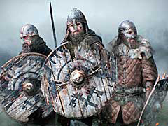 ꡼ No.006Υͥ / 4Gamer1֤򿶤֤Weekly 4Gamer2018ǯ113119