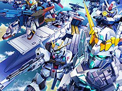 ꡼ No.007Υͥ / 4Gamer1֤򿶤֤Weekly 4Gamer2018ǯ113119