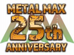 ꡼ No.008Υͥ / 4Gamer1֤򿶤֤Weekly 4Gamer2018ǯ113119