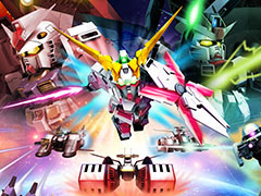 ꡼ No.010Υͥ / 4Gamer1֤򿶤֤Weekly 4Gamer2018ǯ113119