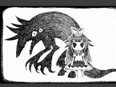 ꡼ No.011Υͥ / 4Gamer1֤򿶤֤Weekly 4Gamer2018ǯ113119