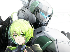 ꡼ No.013Υͥ / 4Gamer1֤򿶤֤Weekly 4Gamer2018ǯ113119