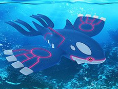 ꡼ No.017Υͥ / 4Gamer1֤򿶤֤Weekly 4Gamer2018ǯ113119