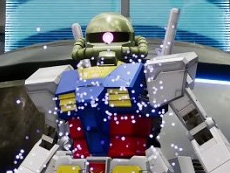 ꡼ No.018Υͥ / 4Gamer1֤򿶤֤Weekly 4Gamer2018ǯ113119