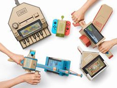 ꡼ No.019Υͥ / 4Gamer1֤򿶤֤Weekly 4Gamer2018ǯ113119