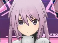 ꡼ No.020Υͥ / 4Gamer1֤򿶤֤Weekly 4Gamer2018ǯ113119