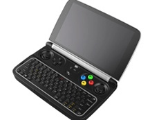 ꡼ No.023Υͥ / 4Gamer1֤򿶤֤Weekly 4Gamer2018ǯ113119