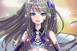 ���������꡼ No.002�Υ���ͥ������ / 4Gamer��1���֤򿶤��֤��Weekly 4Gamer��2018ǯ1��27����2��2�����ץ쥼��Ȥ�CES 2018�Τ��ڻ��ʤ�7��11̾ʬ