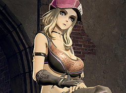 ���������꡼ No.004�Υ���ͥ������ / 4Gamer��1���֤򿶤��֤��Weekly 4Gamer��2018ǯ1��27����2��2�����ץ쥼��Ȥ�CES 2018�Τ��ڻ��ʤ�7��11̾ʬ