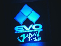 ���������꡼ No.005�Υ���ͥ������ / 4Gamer��1���֤򿶤��֤��Weekly 4Gamer��2018ǯ1��27����2��2�����ץ쥼��Ȥ�CES 2018�Τ��ڻ��ʤ�7��11̾ʬ