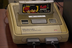 ���������꡼ No.007�Υ���ͥ������ / 4Gamer��1���֤򿶤��֤��Weekly 4Gamer��2018ǯ1��27����2��2�����ץ쥼��Ȥ�CES 2018�Τ��ڻ��ʤ�7��11̾ʬ