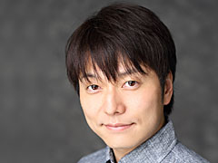 ���������꡼ No.008�Υ���ͥ������ / 4Gamer��1���֤򿶤��֤��Weekly 4Gamer��2018ǯ1��27����2��2�����ץ쥼��Ȥ�CES 2018�Τ��ڻ��ʤ�7��11̾ʬ