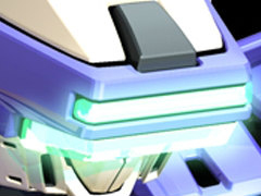 ���������꡼ No.009�Υ���ͥ������ / 4Gamer��1���֤򿶤��֤��Weekly 4Gamer��2018ǯ1��27����2��2�����ץ쥼��Ȥ�CES 2018�Τ��ڻ��ʤ�7��11̾ʬ