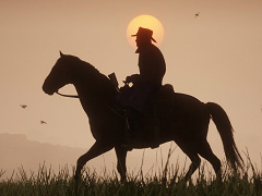 ���������꡼ No.012�Υ���ͥ������ / 4Gamer��1���֤򿶤��֤��Weekly 4Gamer��2018ǯ1��27����2��2�����ץ쥼��Ȥ�CES 2018�Τ��ڻ��ʤ�7��11̾ʬ