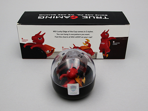 ���������꡼ No.013�Υ���ͥ������ / 4Gamer��1���֤򿶤��֤��Weekly 4Gamer��2018ǯ1��27����2��2�����ץ쥼��Ȥ�CES 2018�Τ��ڻ��ʤ�7��11̾ʬ